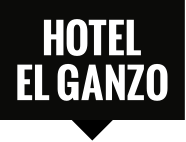 Hotel El Ganzo | Los Cabos, Mexico | Best Luxury Boutique Hotel